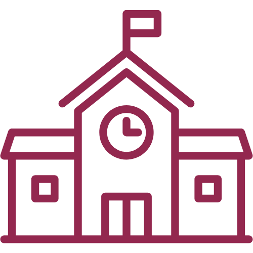 bal vidya mandir school, parbhani