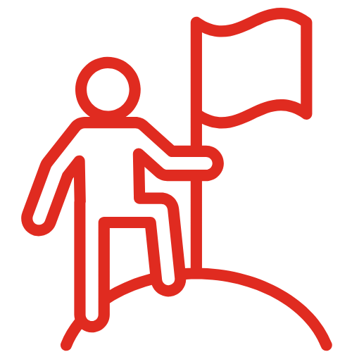 Bal Vidya Mandir, Parbhani Mision