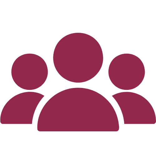 bal vidya mandir school, parbhani