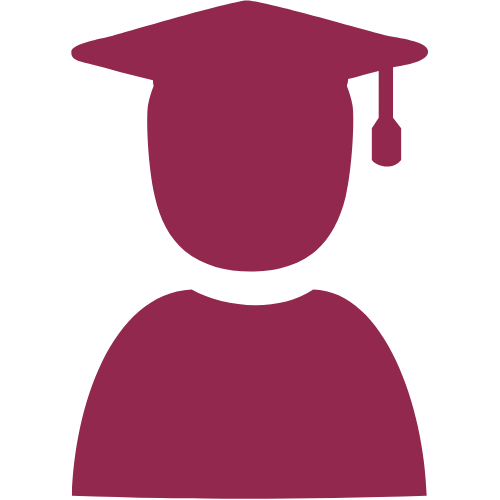 bal vidya mandir school, parbhani