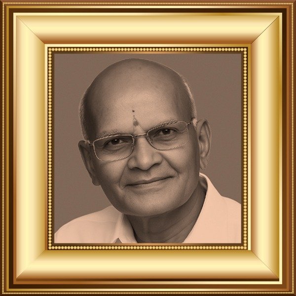 Hon'Ble Dr. Pandurang Navandar Bal Vidya Mandir, Parbhani