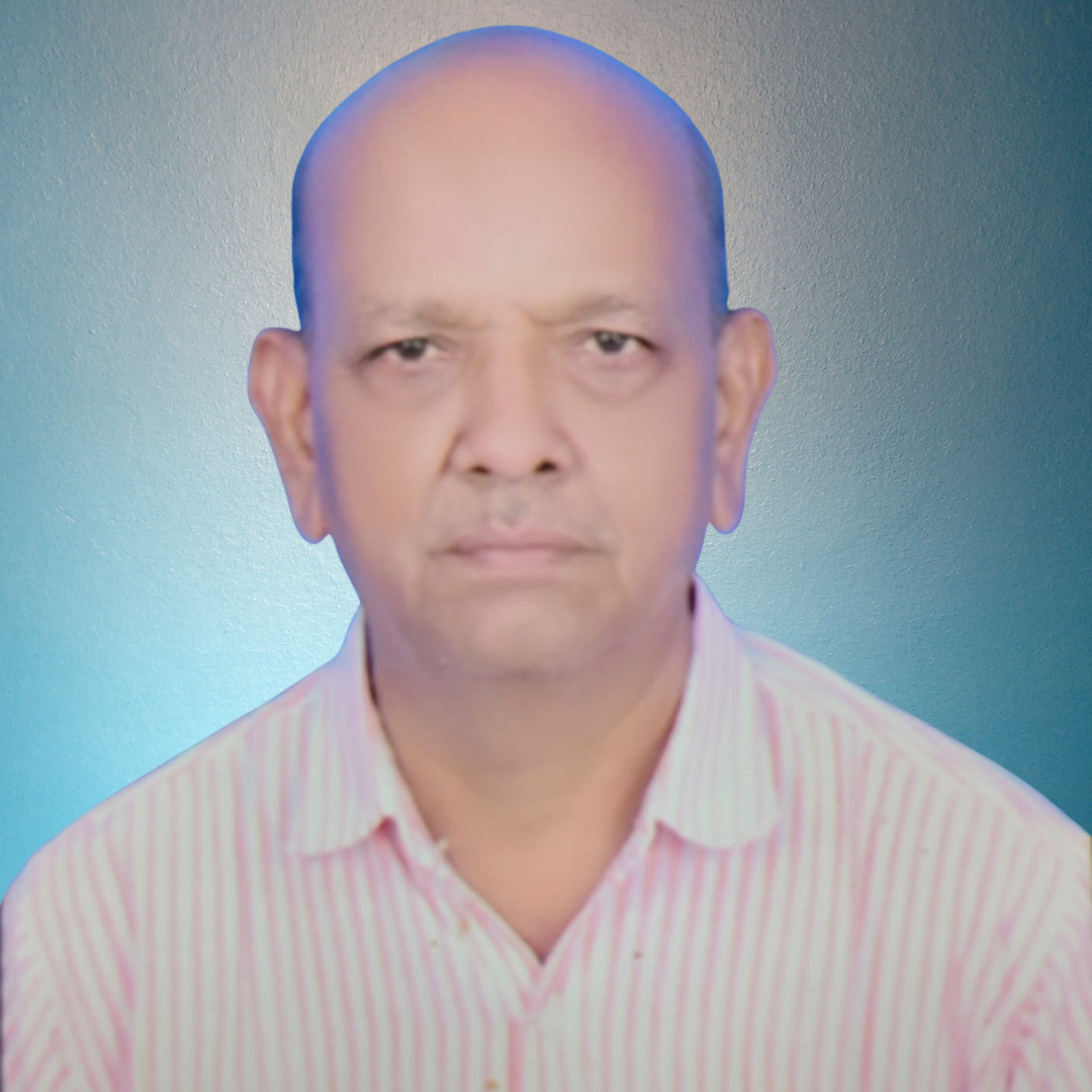 balvidyamadir shikshansanstha logo