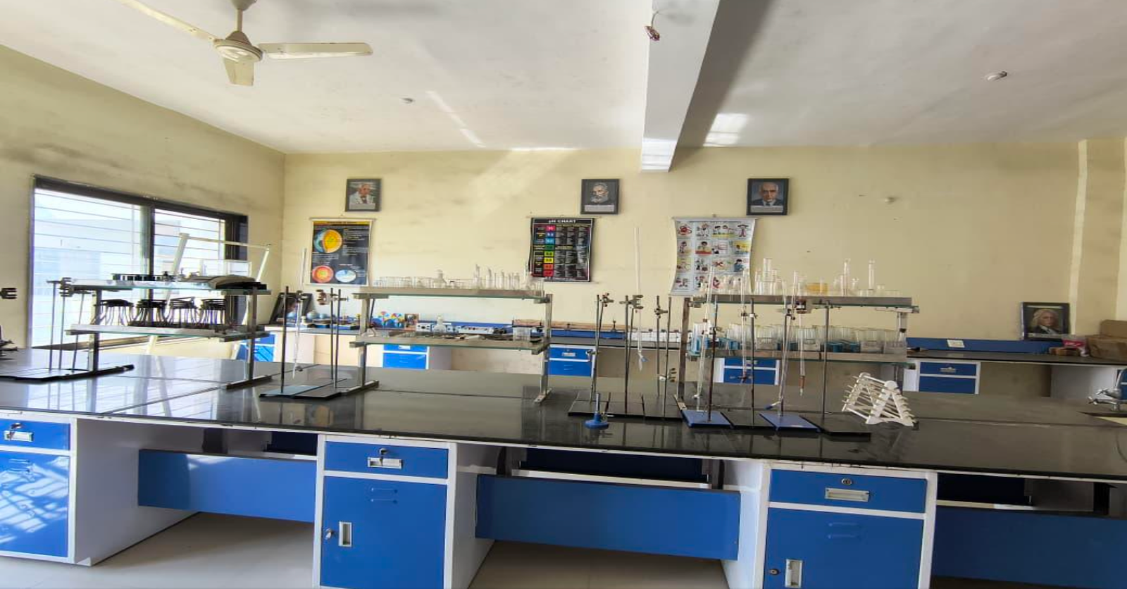 balvidyamadir shikshansanstha parbhani